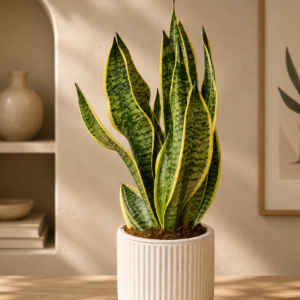 dracaena lisa