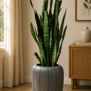 ficus decora burgundy