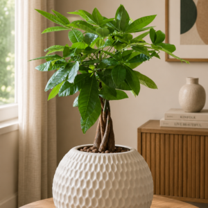 ficus decora cabernet