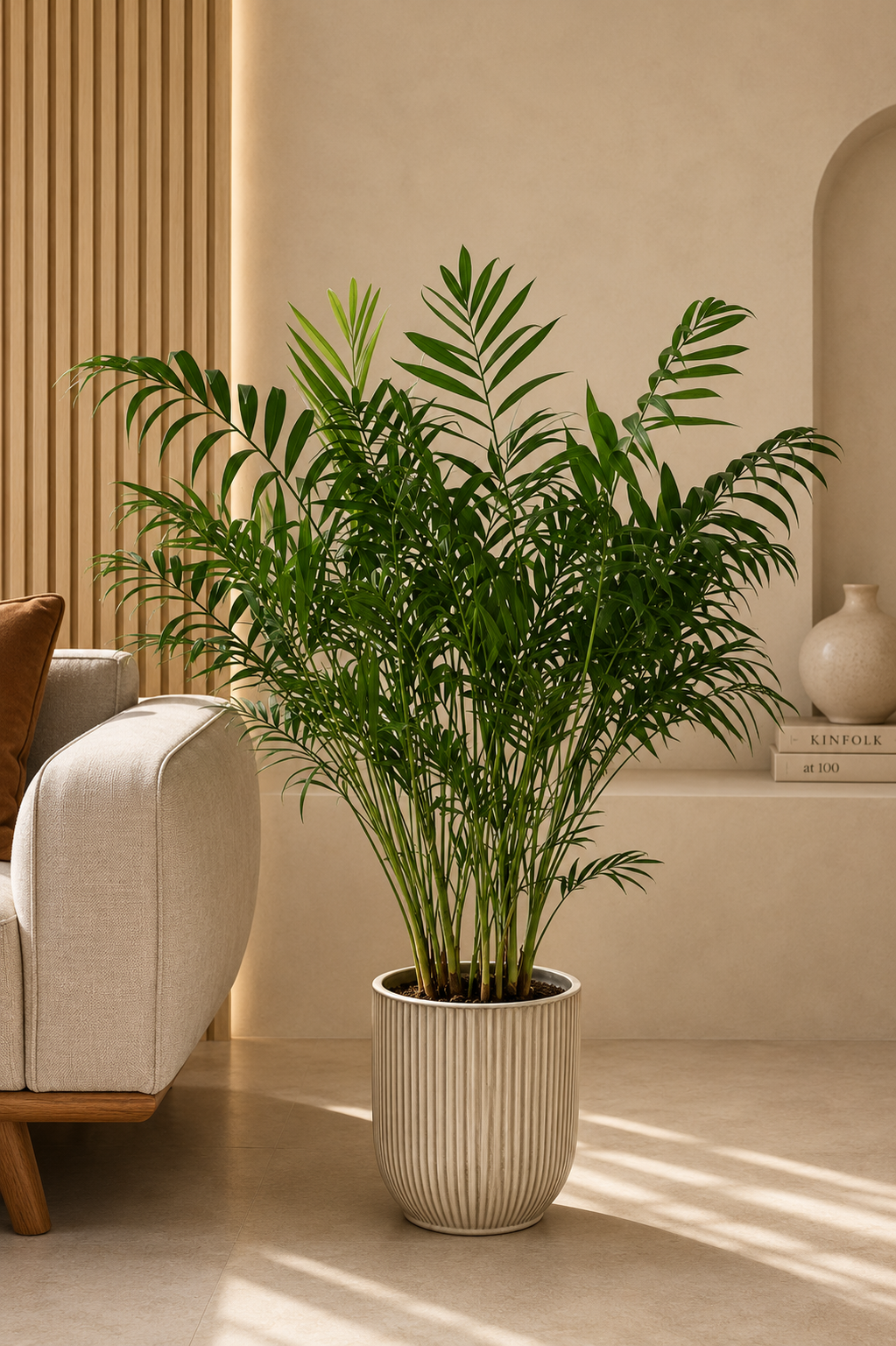 aralia ming aralia ming