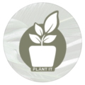 cropped logo2.png